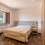 Ferienhaus 6 Bedroom Cozy In Passignano Sul T Passignano sul Trasimeno