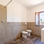 Casa vacanze Beautiful In Passignano Sul T