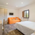 6 Bedroom Cozy In Passignano Sul T * Passignano sul Trasimeno