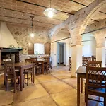 Beautiful In Passignano Sul T Holiday home