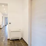 6 Bedroom Cozy In Passignano Sul T