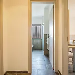 6 Bedroom Cozy In Passignano Sul T * Passignano sul Trasimeno