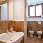 6 Bedroom Cozy In Passignano Sul T *