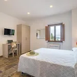 Ferienhaus 6 Bedroom Cozy In Passignano Sul T Passignano sul Trasimeno