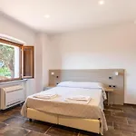 6 Bedroom Cozy In Passignano Sul T Ferienhaus Passignano sul Trasimeno