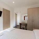 Ferienhaus 6 Bedroom Cozy In Passignano Sul T *