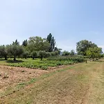 Holiday home Beautiful In Passignano Sul T *