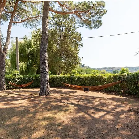 6 Bedroom Cozy In Passignano Sul T Passignano sul Trasimeno