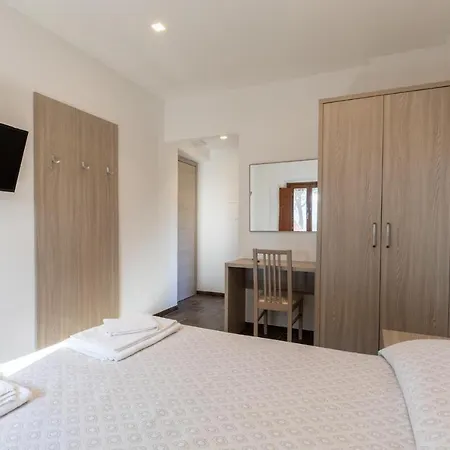 Holiday home Beautiful In Passignano Sul T *